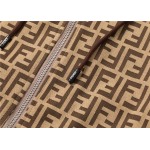 2025年12月26日Fendi秋冬新作上下人気商品/TY工場