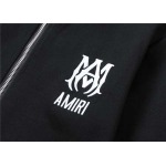 2025年12月26日AMIRI秋冬新作上下人気商品/TY工場