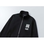 2025年12月26日AMIRI秋冬新作上下人気商品/TY工場