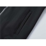 2025年12月26日Dolce&Gabbana秋冬新作上下人気商品/TY工場