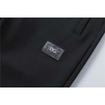 2025年12月26日Dolce&Gabbana秋冬新作上下人気商品/TY工場