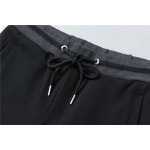 2025年12月26日Dolce&Gabbana秋冬新作上下人気商品/TY工場