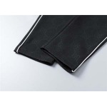 2025年12月26日Gucci秋冬新作上下人気商品/TY工場