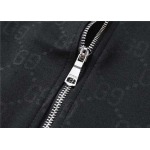 2025年12月26日Gucci秋冬新作上下人気商品/TY工場