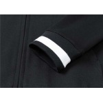 2025年12月26日Gucci秋冬新作上下人気商品/TY工場