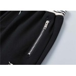 2025年12月26日Burberry秋冬新作上下人気商品/TY工場