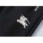 2025年12月26日Burberry秋冬新作上下人気商品/TY工場