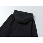 2025年12月26日Burberry秋冬新作上下人気商品/TY工場