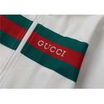 2025年12月26日Gucci秋冬新作上下人気商品/TY工場