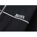 2025年12月26日BOSS秋冬新作上下人気商品/TY工場