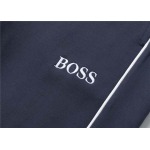 2025年12月26日BOSS秋冬新作上下人気商品/TY工場