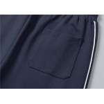 2025年12月26日BOSS秋冬新作上下人気商品/TY工場