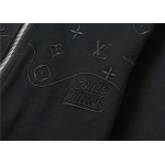 2025年12月26日Louis Vuitton秋冬新作上下人気商品/TY工場