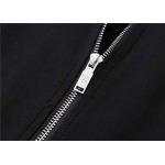 2025年12月26日Louis Vuitton秋冬新作上下人気商品/TY工場