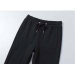 2025年12月26日Louis Vuitton秋冬新作上下人気商品/TY工場