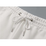 2025年12月26日Louis Vuitton秋冬新作上下人気商品/TY工場