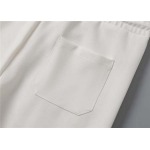 2025年12月26日Louis Vuitton秋冬新作上下人気商品/TY工場