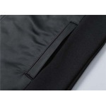 2025年12月26日BOSS秋冬新作上下人気商品/TY工場