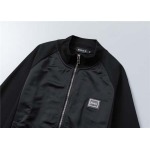 2025年12月26日BOSS秋冬新作上下人気商品/TY工場