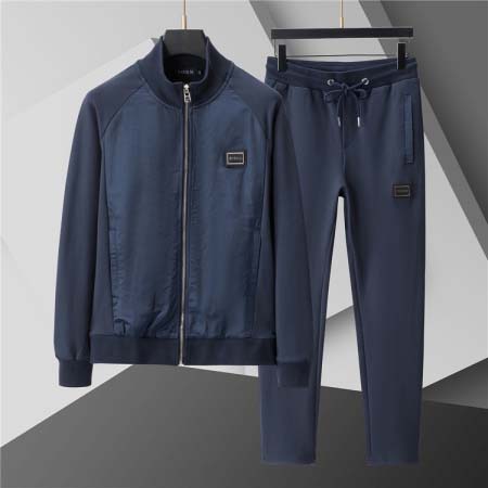 2025年12月26日BOSS秋冬新作上下人気商品/TY工場