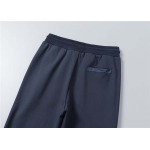 2025年12月26日BOSS秋冬新作上下人気商品/TY工場