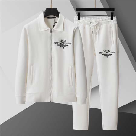 2025年12月26日AMIRI秋冬新作上下人気商品/TY工...