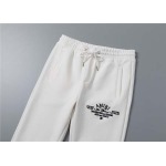 2025年12月26日AMIRI秋冬新作上下人気商品/TY工場