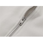 2025年12月26日AMIRI秋冬新作上下人気商品/TY工場