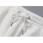 2025年12月26日AMIRI秋冬新作上下人気商品/TY工場