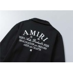 2025年12月26日AMIRI秋冬新作上下人気商品/TY工場