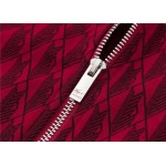 2025年12月26日Lacoste秋冬新作上下人気商品/TY工場