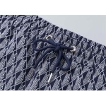 2025年12月26日Lacoste秋冬新作上下人気商品/TY工場