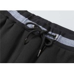 2025年12月26日Lacoste秋冬新作上下人気商品/TY工場