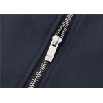 2025年12月26日Lacoste秋冬新作上下人気商品/TY工場