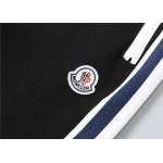 2025年12月26日Moncler秋冬新作上下人気商品/TY工場