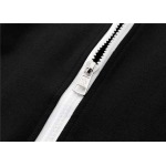 2025年12月26日Moncler秋冬新作上下人気商品/TY工場