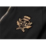 2025年12月26日Celine秋冬新作上下人気商品/TY工場