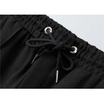 2025年12月26日Celine秋冬新作上下人気商品/TY工場