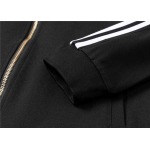 2025年12月26日Celine秋冬新作上下人気商品/TY工場