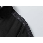 2025年12月26日ARMANI秋冬新作上下人気商品/TY工場