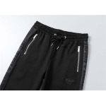 2025年12月26日ARMANI秋冬新作上下人気商品/TY工場