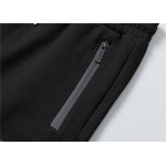 2025年12月26日Prada秋冬新作上下人気商品/TY工場