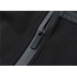 2025年12月26日Prada秋冬新作上下人気商品/TY工場