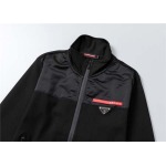 2025年12月26日Prada秋冬新作上下人気商品/TY工場