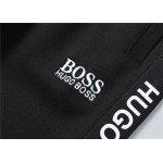 2025年12月26日秋冬BOSS新作上下人気商品/TY工場