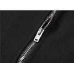 2025年12月26日秋冬AMIRI 新作上下人気商品/TY工場