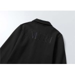 2025年12月26日秋冬AMIRI 新作上下人気商品/TY工場