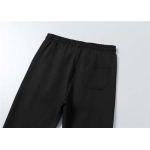 2025年12月26日秋冬AMIRI 新作上下人気商品/TY工場