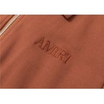 2025年12月26日秋冬AMIRI 新作上下人気商品/TY工場