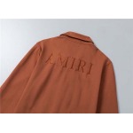2025年12月26日秋冬AMIRI 新作上下人気商品/TY工場